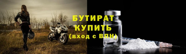 индика Балахна