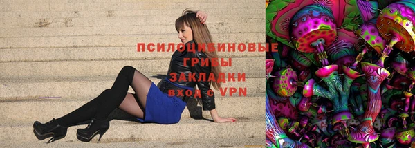винт Арсеньев