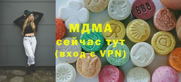 индика Балахна