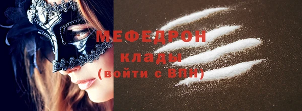 индика Балахна