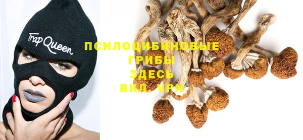 эйфоретик Балабаново