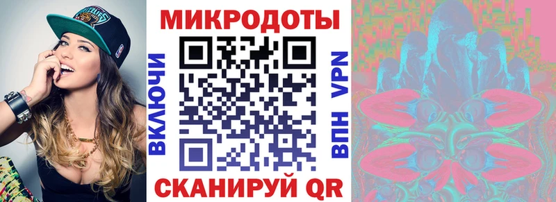 где найти наркотики  Цивильск  Псилоцибиновые грибы Cubensis 